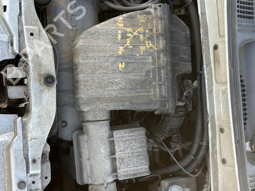Right headlight SUZUKI WAGON R+ (MA) 1.3 (RB413) | BP36891893C29 - Image 25