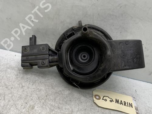 Fuel flap CITROËN C4 II (NC_) 1.6 HDi 90 | BP20021732C131 