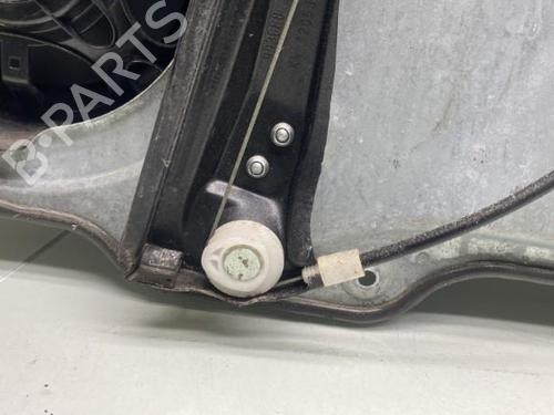 Used Front left window mechanism Front left window mechanism MERCEDES-BENZ M-CLASS (W164) ML 280 CDI 4-matic (164.120) (190 hp) 19960245 19960245