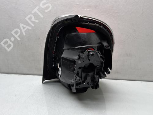 Left taillight MINI MINI (F56) One D | BP28125155C34 