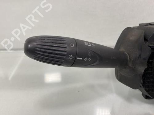Steering column stalk FIAT PUNTO (188_)  | BP20010692I23 
