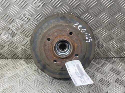 BP28603755O1 main image