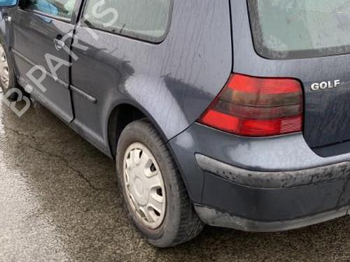 Rim VW GOLF III (1H1)  | BP21962515C45