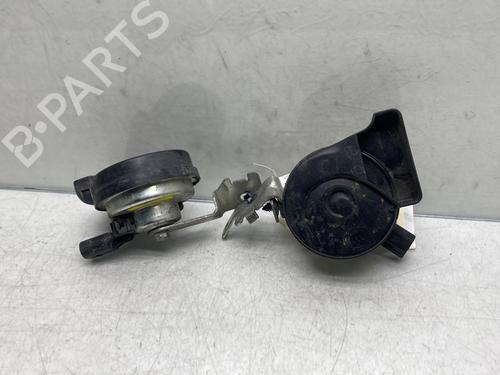 Horn VW TIGUAN (5N_) 2.0 TDI | BP19962431E13 