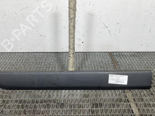 Used Door moulding trim CITROËN C3 Picasso (SH_) 1.6 HDI 90 (92 hp) 30082650
