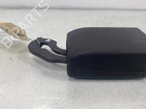 seat-buckle-citroen-berlingo-multispace-b9-2008-32725150 main image