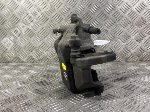 Used Left front brake caliper KIA SOUL I (AM) 1.6 CRDi 128 (126 hp) 19960985