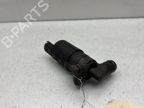 Andre FIAT SCUDO Bus (220_) 2.0 JTD 16V (109 hp) 28569252