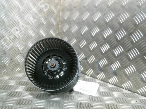 Used Heater blower motor CITROËN C1 II (PA_, PS_) 1.2 VTi 82 (82 hp) 20015930