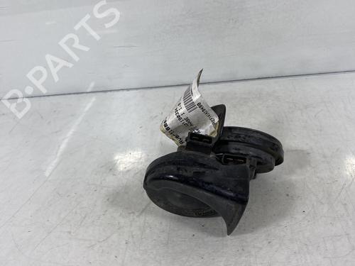 Used Horn Horn AUDI A4 B5 (8D2) 1.9 TDI (90 hp) 19982440 19982440