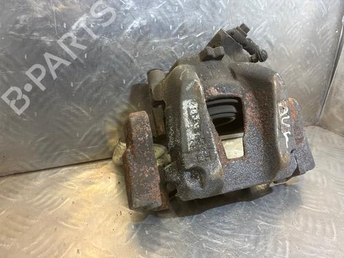 Used Left front brake caliper Left front brake caliper 36937895 36937895