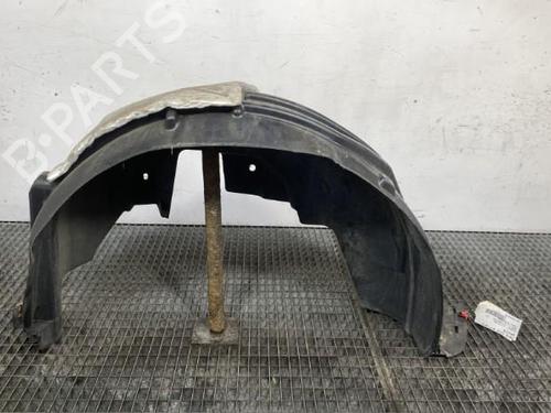 Wheel arch PEUGEOT 2008 II (UD_, US_, UY_, UJ_, UR_, UC_) 1.2 PureTech 130 (USHNS, URHNS) | BP21096480C56