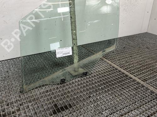 front-left-door-window-peugeot-2008-i-cu_-2013-28611382 main image