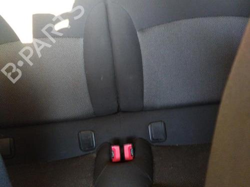 Front left interior door handle MINI MINI (R56) Cooper D | BP19956227I13  - Image 17