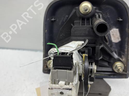 Switch RENAULT CLIO II (BB_, CB_) 1.5 dCi (B/CB07) | BP28282066I30 