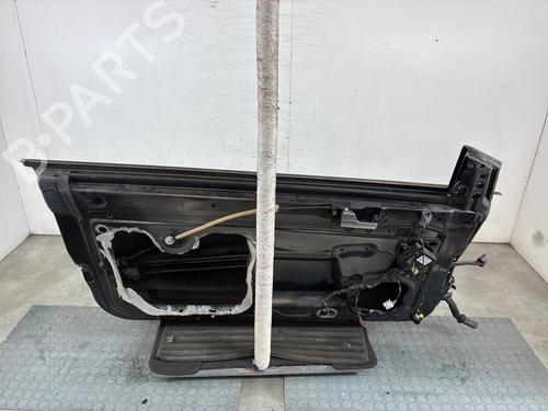 Used Left front door Left front door FORD FOCUS II Convertible 2.0 TDCi (136 hp) 36008481 36008481