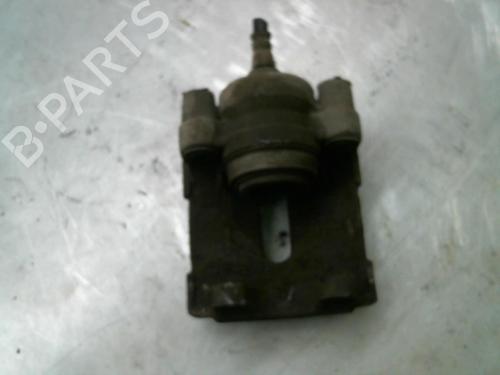 Used Left rear brake caliper Left rear brake caliper BMW X1 (E84) [2009-2015] 20013211 20013211