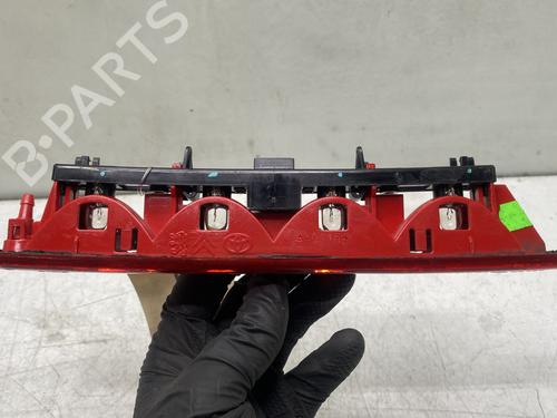 Third brake light CITROËN C1 (PM_, PN_) 1.0 | BP32368164L11 - Image 3