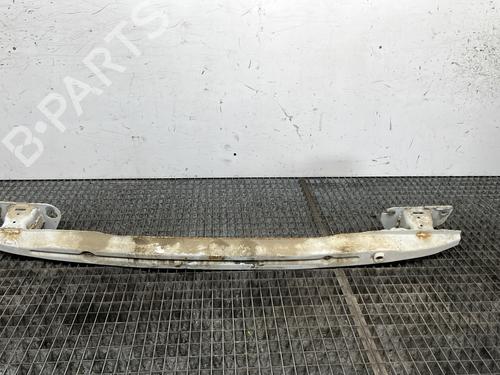 Rear bumper reinforcement PEUGEOT 207 (WA_, WC_) 1.4 HDi | BP29961869C73 