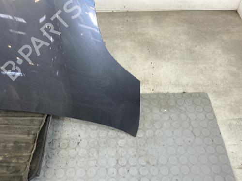 hood-toyota-yaris-_p9_-2005-2006-2007-2008-2009-2010-2011-2012-2013-2014-26152873 main image