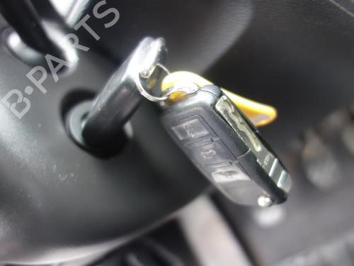 Climate control VW GOLF V (1K1)  | BP20004262I5 