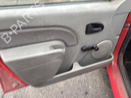 Engine control unit (ECU) DACIA LOGAN MCV (KS_) 1.5 dCi (KS0W) | BP36891651M57 - Image 9