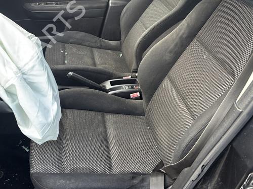Left side indicator PEUGEOT 307 SW (3H) 1.6 HDI 110 | BP34525149I20 - Image 17
