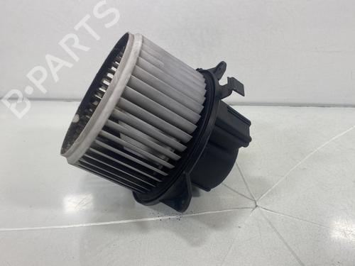 Used Heater blower motor Heater blower motor FIAT STILO (192_) 1.9 D Multijet (120 hp) 32758157 32758157