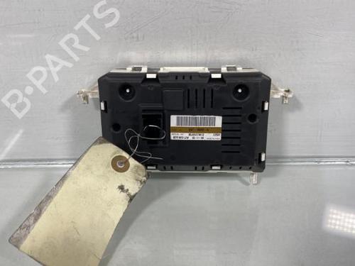 Used Display monitor Display monitor 20005409 20005409