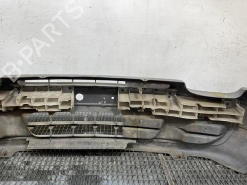 Used Front bumper RENAULT TWINGO I (C06_) 1.2 (C066, C068) (58 hp) 19988603