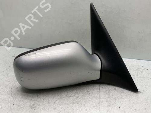 Right mirror SAAB 9-3 (YS3D) 2.2 TiD | BP19996583C27 