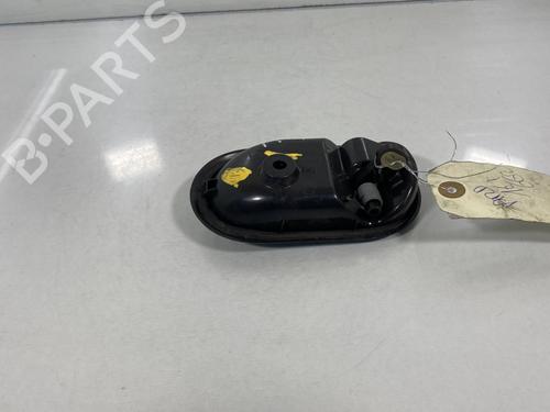 front-right-exterior-door-handle-dacia-duster-hs_-806061345r-2010-2011-2012-2013-2014-2015-2016-2017-2018-20017490 main image