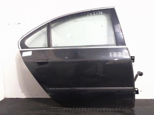 Used Right rear door PEUGEOT 607 (9D, 9U) 2.2 HDi (133 hp) 20017806