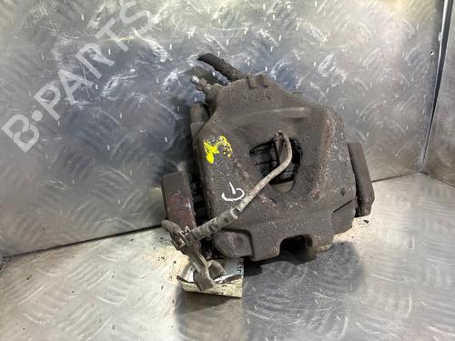 Used Left front brake caliper Left front brake caliper 20024212 20024212