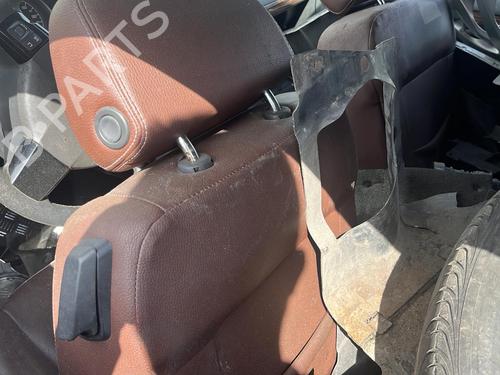 Front right door window OPEL ASTRA H TwinTop (A04) 1.9 CDTi (L67) | BP22617594C19 