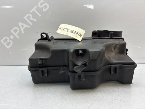 Used Air filter box Air filter box 37648634 37648634