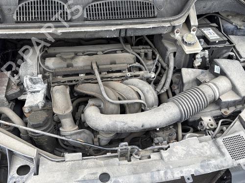 Left headlight FORD FOCUS II (DA_, HCP, DP) 1.6 TDCi | BP29914637C28  - Image 17