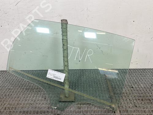 rear-right-door-window-ford-focus-iii-2010-2011-2012-2013-2014-2015-2016-2017-2018-2019-2020-30171600 main image