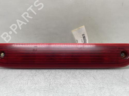Used Third brake light PEUGEOT BOXER Van 2.2 HDi 120 (120 hp) 29707476