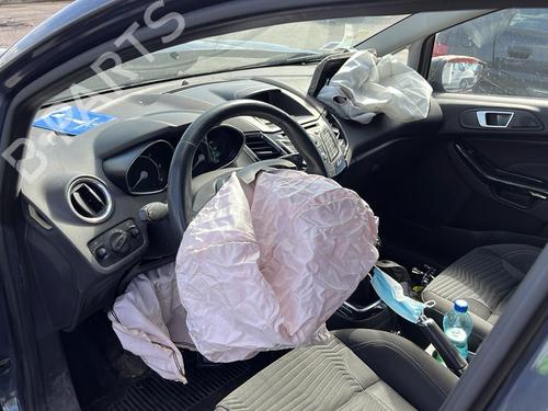 Switch FORD FIESTA VI (CB1, CCN) 1.5 TDCi | BP30461404I30 - Image 11