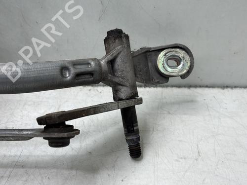 Front wiper motor BMW X3 (F25) xDrive 20 d | BP34499256M29  - Image 10