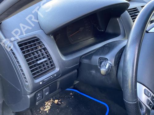 Left front window switch HONDA ACCORD VII Tourer (CM, CN) 2.2 i-CTDi (CN2) | BP31881225I27 - Image 14