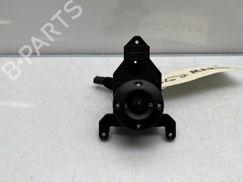 Used Mirror switch Mirror switch HYUNDAI SANTA FÉ II (CM) 2.2 CRDi (155 hp) 19960509 19960509