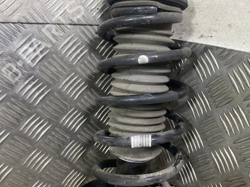 Højre fortil støddæmper OPEL MOKKA / MOKKA X (J13) 1.4 (_76) | BP29961968M17