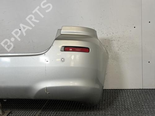 Bak støtfanger TOYOTA COROLLA Verso (ZER_, ZZE12_, R1_) 2.2 D-4D (AUR10_, AUR10R) | BP29999551C8