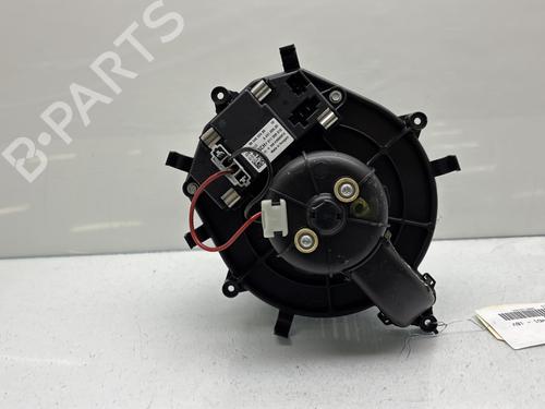 Motor calefaccion CITROËN C4 Picasso I MPV (UD_) 1.6 HDi | BP30080208M62 