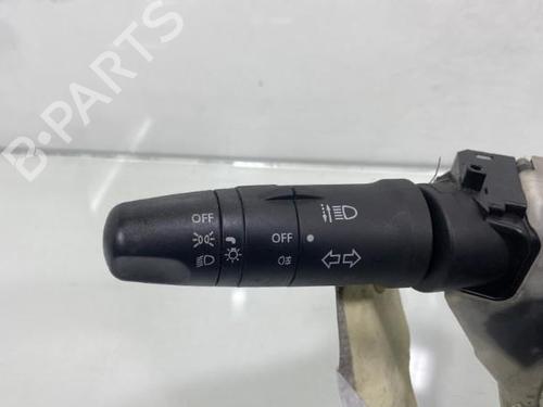 Steering column stalk NISSAN MICRA III (K12) 1.5 dCi | BP20005027I23 