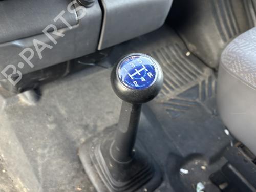 Engine FORD TRANSIT Van (FA_ _) 2.0 DI (FAE_, FAF_, FAG_) | BP23441010M1  - Image 10