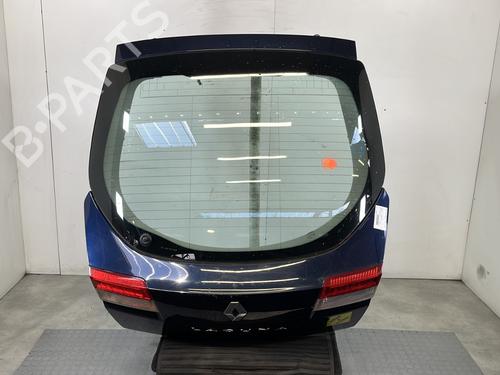 BP31017399C6 main image