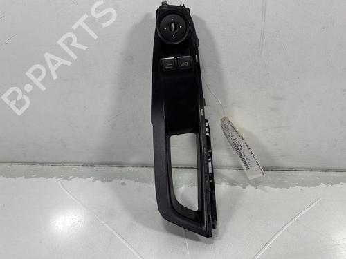 Used Mirror switch FORD FIESTA VI (CB1, CCN) 1.25 (82 hp) 31332056